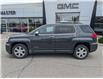 2017 GMC Terrain SLE-2 (Stk: B12584A) in Orangeville - Image 2 of 19