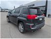 2017 GMC Terrain SLE-2 (Stk: B12584A) in Orangeville - Image 3 of 19