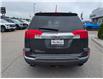 2017 GMC Terrain SLE-2 (Stk: B12584A) in Orangeville - Image 4 of 19