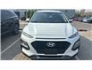 2019 Hyundai Kona 2.0L Preferred (Stk: H10122A) in Toronto - Image 1 of 4