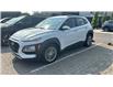 2019 Hyundai Kona 2.0L Preferred (Stk: H10122A) in Toronto - Image 2 of 4