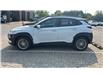 2019 Hyundai Kona 2.0L Preferred (Stk: H10122A) in Toronto - Image 3 of 4