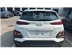 2019 Hyundai Kona 2.0L Preferred (Stk: H10122A) in Toronto - Image 4 of 4