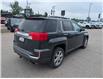 2017 GMC Terrain SLE-2 (Stk: B12584A) in Orangeville - Image 5 of 19
