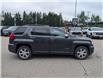 2017 GMC Terrain SLE-2 (Stk: B12584A) in Orangeville - Image 6 of 19