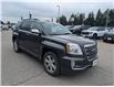 2017 GMC Terrain SLE-2 (Stk: B12584A) in Orangeville - Image 7 of 19