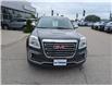 2017 GMC Terrain SLE-2 (Stk: B12584A) in Orangeville - Image 8 of 19