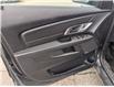 2017 GMC Terrain SLE-2 (Stk: B12584A) in Orangeville - Image 11 of 19