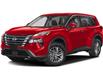 2025 Nissan Rogue S (Stk: 2025-187) in North Bay - Image 1 of 1