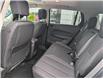 2017 GMC Terrain SLE-2 (Stk: B12584A) in Orangeville - Image 12 of 19