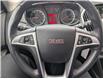 2017 GMC Terrain SLE-2 (Stk: B12584A) in Orangeville - Image 13 of 19