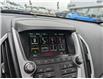 2017 GMC Terrain SLE-2 (Stk: B12584A) in Orangeville - Image 15 of 19