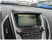 2017 GMC Terrain SLE-2 (Stk: B12584A) in Orangeville - Image 16 of 19