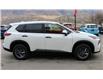 2025 Nissan Rogue S (Stk: T25246) in Kamloops - Image 6 of 23