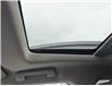 2017 GMC Terrain SLE-2 (Stk: B12584A) in Orangeville - Image 19 of 19