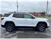 2026 GMC Terrain AT4 (Stk: 26006) in Temiskaming Shores - Image 8 of 17