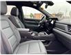 2026 GMC Terrain AT4 (Stk: 26006) in Temiskaming Shores - Image 14 of 17