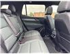 2026 GMC Terrain AT4 (Stk: 26006) in Temiskaming Shores - Image 13 of 17