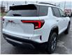 2026 GMC Terrain AT4 (Stk: 26006) in Temiskaming Shores - Image 7 of 17