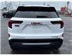 2026 GMC Terrain AT4 (Stk: 26006) in Temiskaming Shores - Image 6 of 17