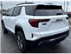 2026 GMC Terrain AT4 (Stk: 26006) in Temiskaming Shores - Image 5 of 17