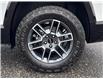 2026 GMC Terrain AT4 (Stk: 26006) in Temiskaming Shores - Image 9 of 17