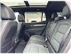 2026 GMC Terrain AT4 (Stk: 26006) in Temiskaming Shores - Image 12 of 17