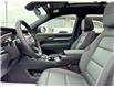 2026 GMC Terrain AT4 (Stk: 26006) in Temiskaming Shores - Image 10 of 17