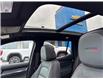 2026 GMC Terrain AT4 (Stk: 26006) in Temiskaming Shores - Image 11 of 17