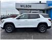 2026 GMC Terrain AT4 (Stk: 26006) in Temiskaming Shores - Image 4 of 17