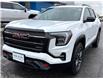 2026 GMC Terrain AT4 (Stk: 26006) in Temiskaming Shores - Image 3 of 17