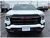 2026 GMC Terrain AT4 (Stk: 26006) in Temiskaming Shores - Image 2 of 17
