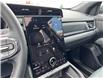 2026 GMC Terrain AT4 (Stk: 26006) in Temiskaming Shores - Image 15 of 17