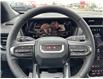 2026 GMC Terrain AT4 (Stk: 26006) in Temiskaming Shores - Image 16 of 17