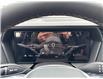 2026 GMC Terrain AT4 (Stk: 26006) in Temiskaming Shores - Image 17 of 17