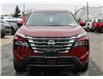 2025 Nissan Rogue SV Moonroof (Stk: T25249) in Kamloops - Image 8 of 24