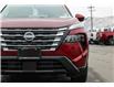 2025 Nissan Rogue SV Moonroof (Stk: T25249) in Kamloops - Image 9 of 24