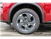 2025 Nissan Rogue SV Moonroof (Stk: T25249) in Kamloops - Image 10 of 24