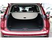 2025 Nissan Rogue SV Moonroof (Stk: T25249) in Kamloops - Image 24 of 24