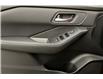 2025 Nissan Rogue SV Moonroof (Stk: T25249) in Kamloops - Image 11 of 24
