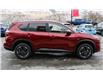2025 Nissan Rogue SV Moonroof (Stk: T25249) in Kamloops - Image 6 of 24