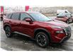 2025 Nissan Rogue SV Moonroof (Stk: T25249) in Kamloops - Image 7 of 24