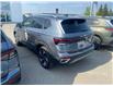 2025 Volkswagen Taos Highline (Stk: 250305) in Regina - Image 2 of 5