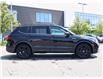 2022 Volkswagen Tiguan Comfortline R-Line Black Edition (Stk: 173270A) in Oakville - Image 3 of 25