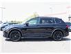 2022 Volkswagen Tiguan Comfortline R-Line Black Edition (Stk: 173270A) in Oakville - Image 5 of 25