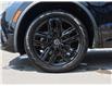 2022 Volkswagen Tiguan Comfortline R-Line Black Edition (Stk: 173270A) in Oakville - Image 6 of 25