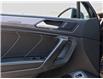 2022 Volkswagen Tiguan Comfortline R-Line Black Edition (Stk: 173270A) in Oakville - Image 7 of 25
