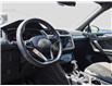 2022 Volkswagen Tiguan Comfortline R-Line Black Edition (Stk: 173270A) in Oakville - Image 8 of 25