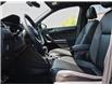 2022 Volkswagen Tiguan Comfortline R-Line Black Edition (Stk: 173270A) in Oakville - Image 9 of 25