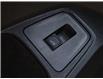 2022 Volkswagen Tiguan Comfortline R-Line Black Edition (Stk: 173270A) in Oakville - Image 10 of 25